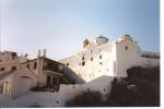 169 Skopelos.jpg